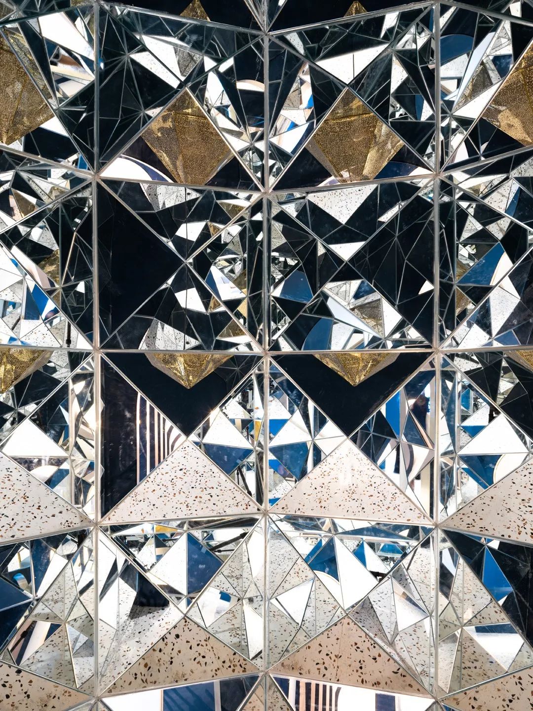 this relationship between the locus and the citizenry then