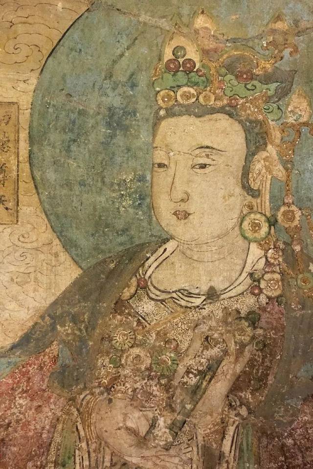 二十四护法诸天大功德尊天二十四护法诸天鬼子母神二十四护法诸天摩利