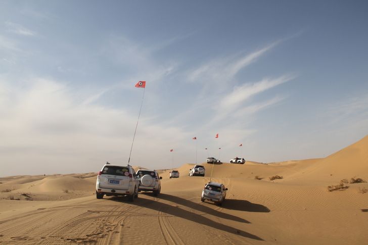 动力提升升级百分之四十,普拉多2700摘掉"肉车"称号