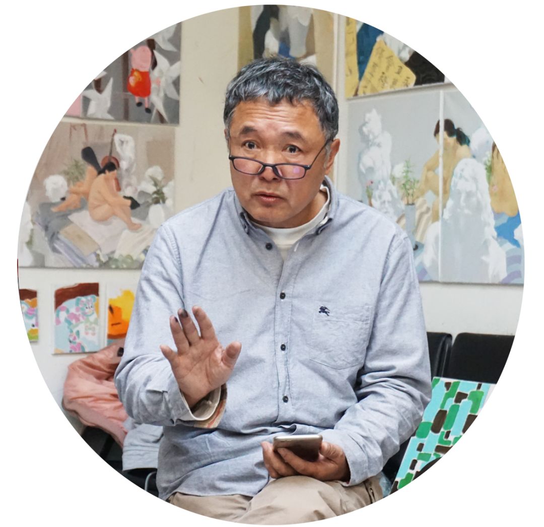 听松公益|听松公益第十一讲——曹雪芹与雍正帝的恩怨情仇