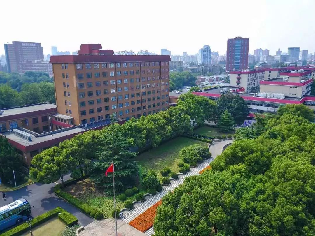 青春告白祖国上海财经大学庆祝中华人民共和国成立70周年活动预告