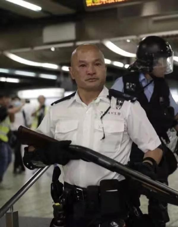 70周年国庆庆祝活动怎么看?本文带你一探究竟