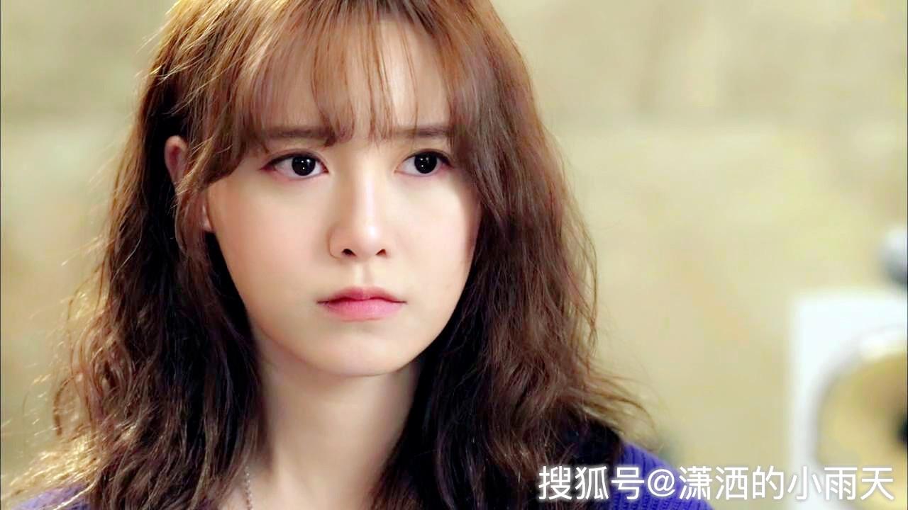 原创具惠善新歌是否只能死去2019什么事让她伤心欲绝