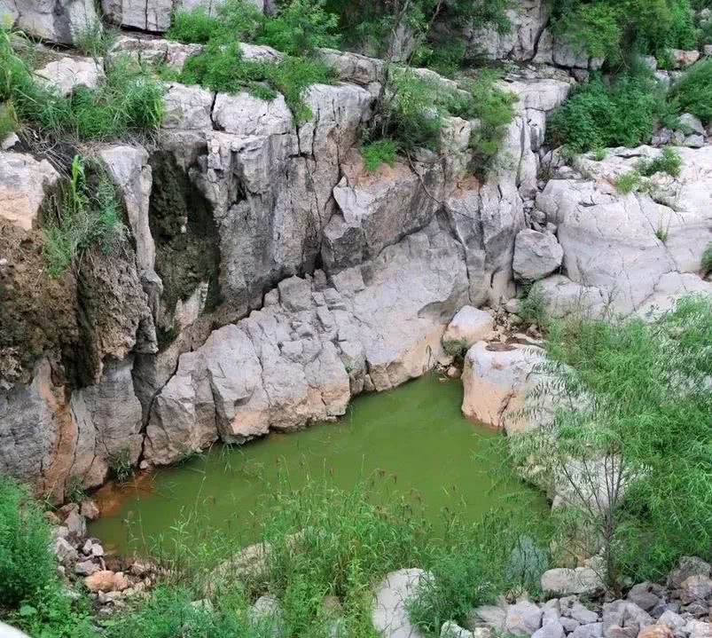 峰峰2019国庆假期出游不堵车免费畅玩攻略一定要来打卡哦