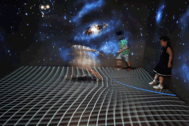 639_426gif 动态图 动图