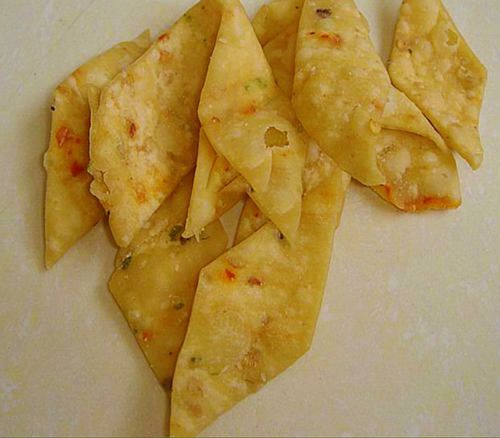 一位于都男人对瓦角丁的深深怀念