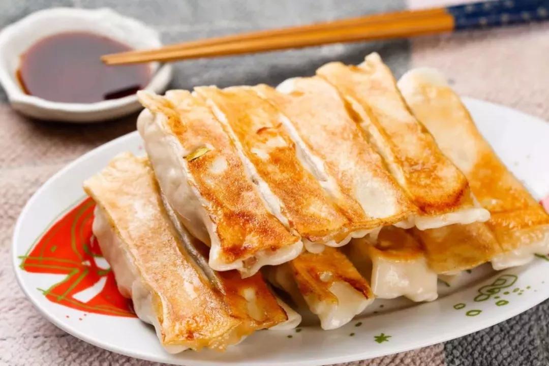 万人打卡古镇,洛阳魏家坡魅力绽现