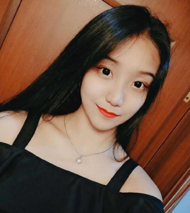 20岁高颜值女排新星,身材傲人堪比模特,却因1件事遭吐槽