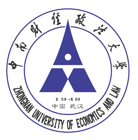 郭荣芳(中南财经政法大学):时间分配不要"头重脚轻"