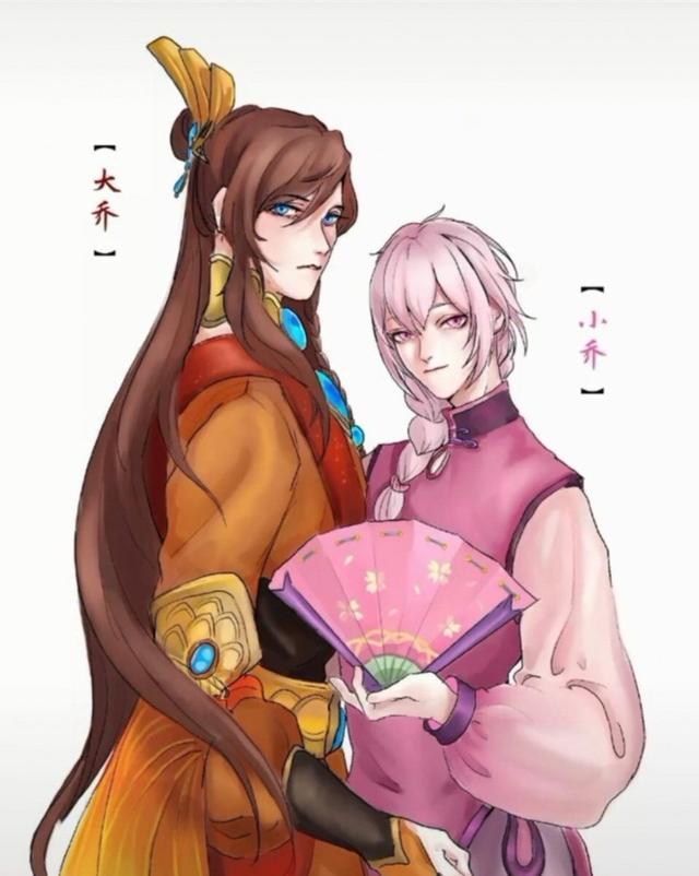 王者荣耀当峡谷里女英雄性转男帅到没天理cp组合直女也变弯