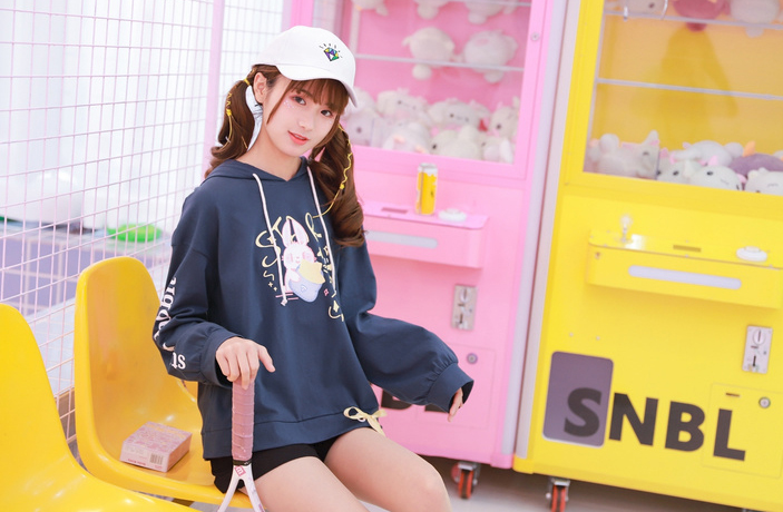 个性定制卫衣原创图案素材 好看可爱的印花卫衣印花图案（images 5）