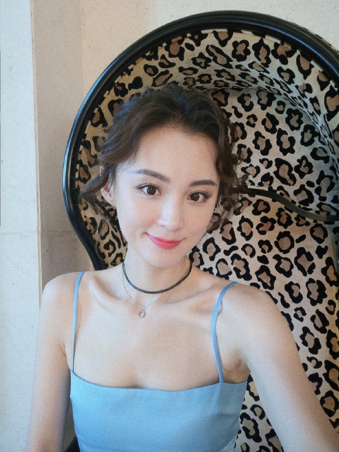 大老婆苏荃由毛林林饰演