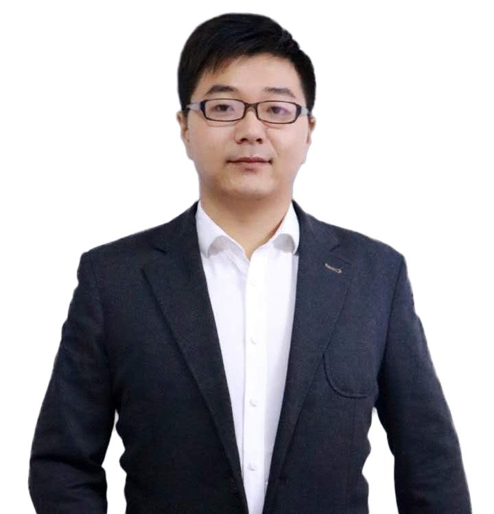 市场拓展组中央别墅万科1组组别经理:蒋俊林中央别墅万科1组业绩突破