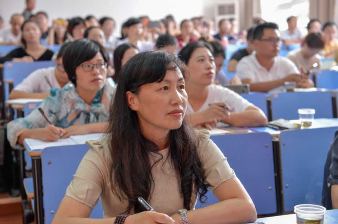 教科所郭晨虹,江干区教育发展研究院贾海英,杭师大东城第二小学郑君辉