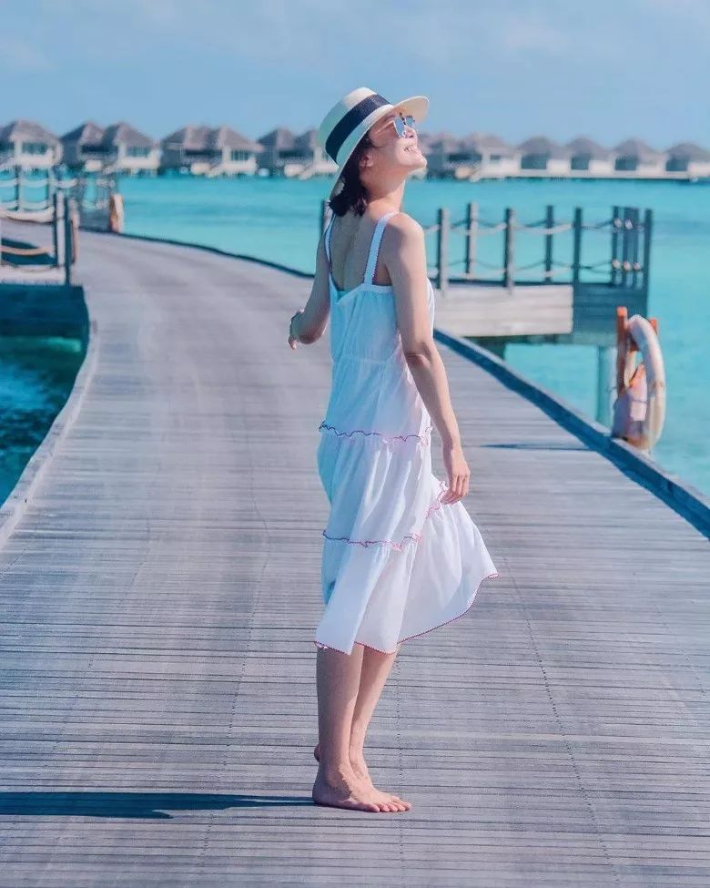 晒近照疑有喜40岁niki周励淇迎接更好的未来