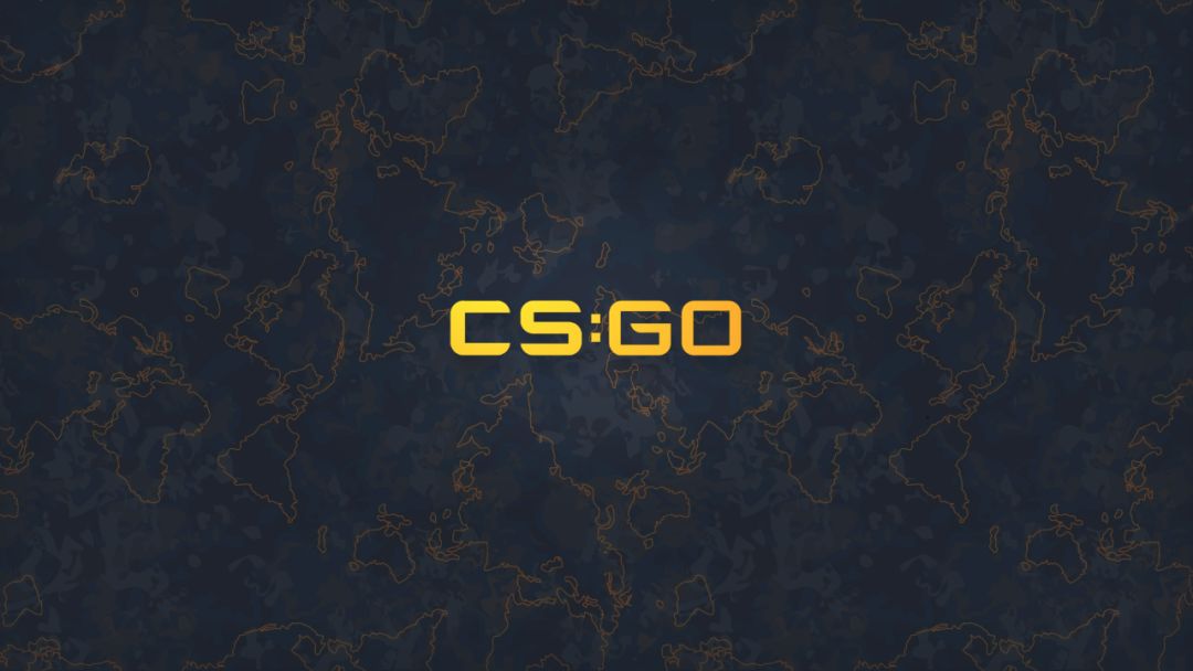 玩的不止是情懷超清csgo牛逼桌面壁紙任性放肆嗨