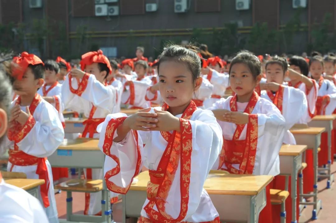 仁寿德培小学位置图片