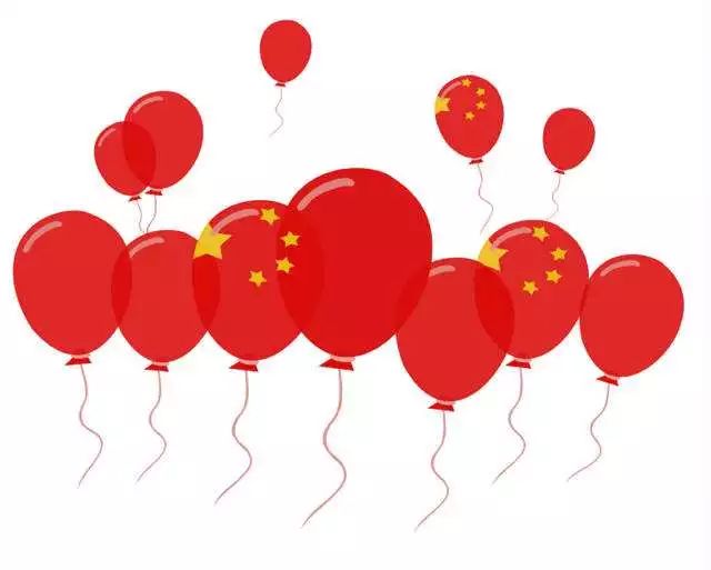 20首歌颂祖国的经典歌曲来了,让我们一起歌唱祖国吧!_中国