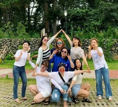 十一出游拍照指南强势来袭!拍照呆板?不存在的!