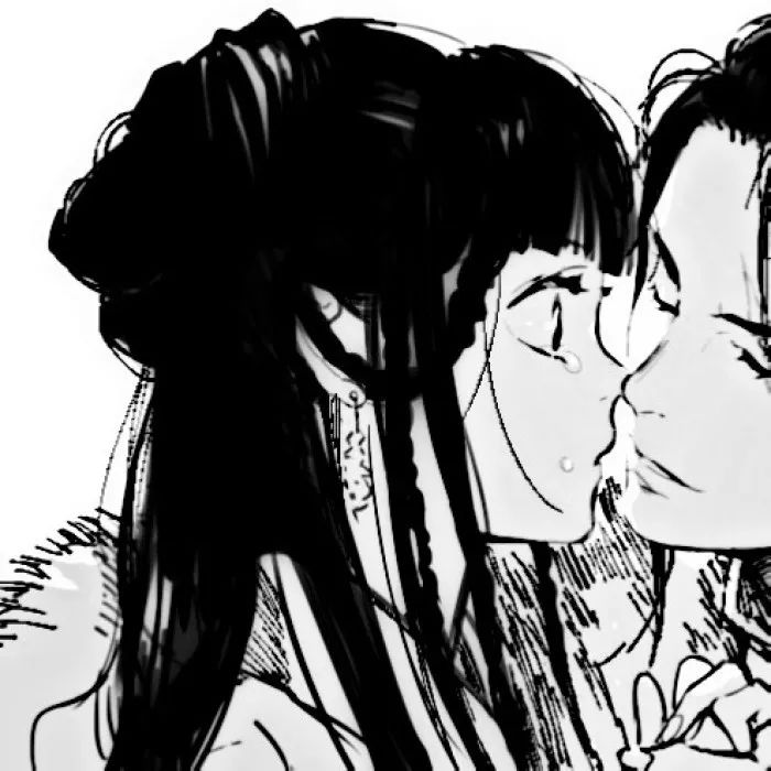 古风情头欲把相思说似谁浅情人不知