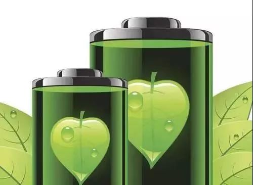 利用汗液的柔性生物燃料电池问世