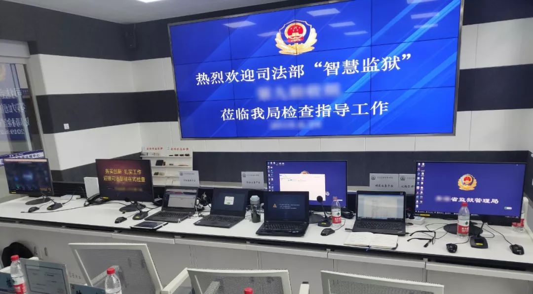 魅视分布式显控一体化全解决方案布局行业硕果累累