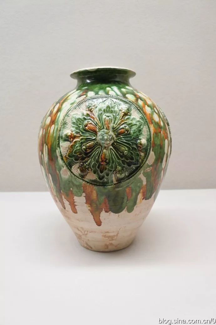 强悍大阪市立东洋陶瓷美术馆