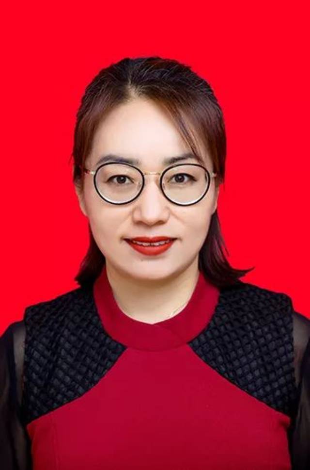 梁淑敏从业11年以来,坚守法律的正义与公平,凭借专业的法律知识,为