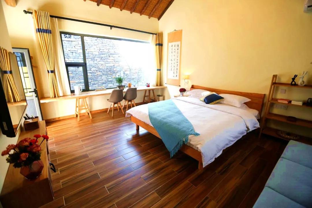 竹泉村农家小院,竹泉村农家小院住宿,竹泉村农家小院价格,农家小院