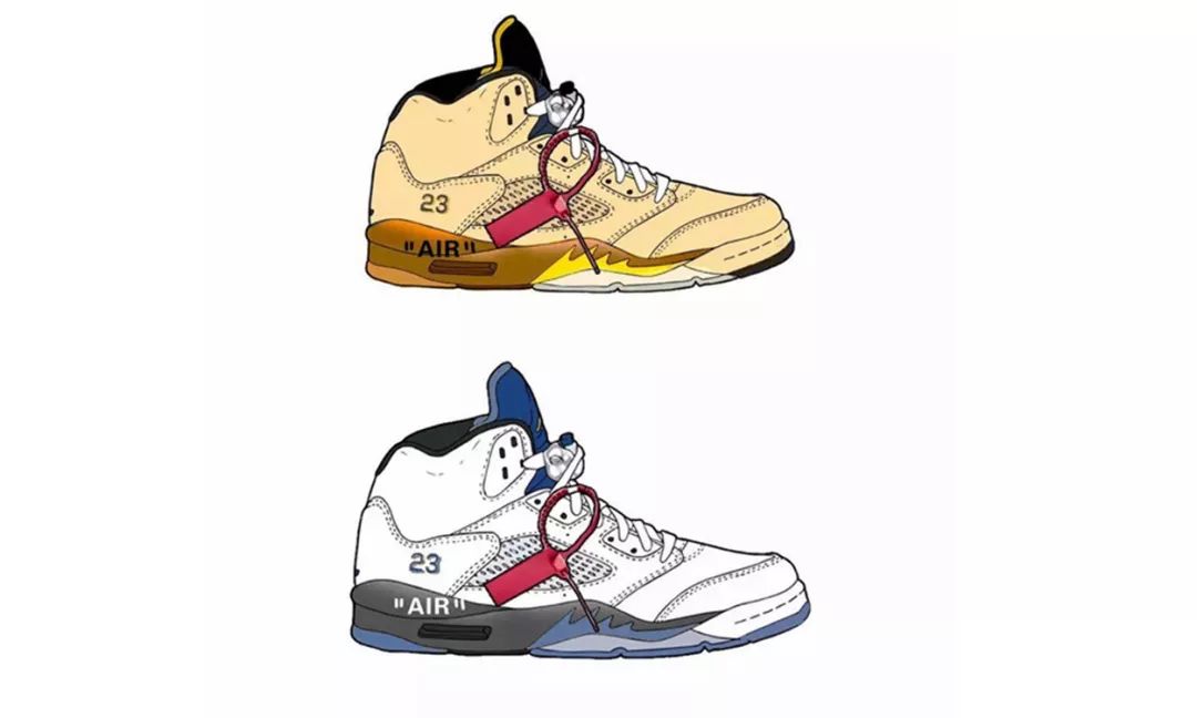 soar news|马毛鞋面 aj4 "black cat",bape03 x mn 全新 mlb 系列