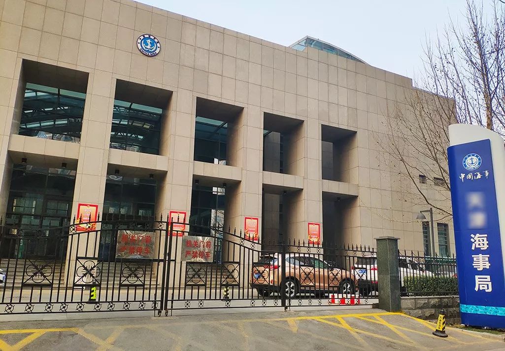 魅视分布式显控一体化全解决方案布局行业硕果累累