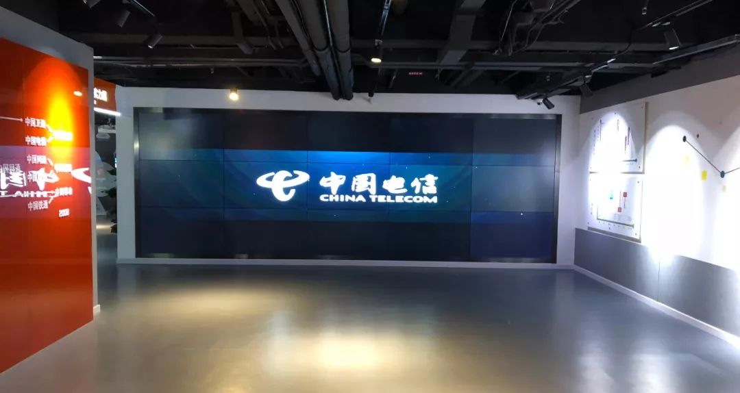 魅视分布式显控一体化全解决方案布局行业硕果累累