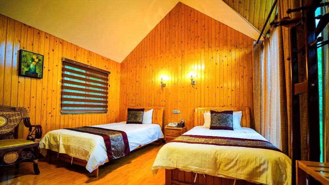 竹泉村农家小院,竹泉村农家小院住宿,竹泉村农家小院价格,农家小院