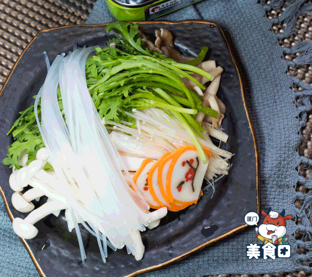 639_568gif 动态图 动图