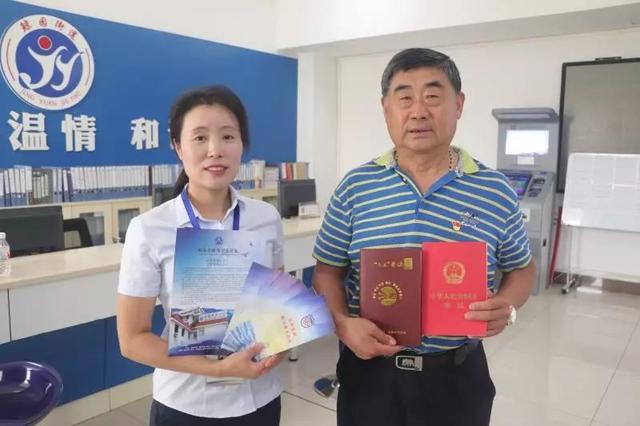 副局长姜勇,局机关党委专职副书记,机关支委全体委员,局机关,威海卫