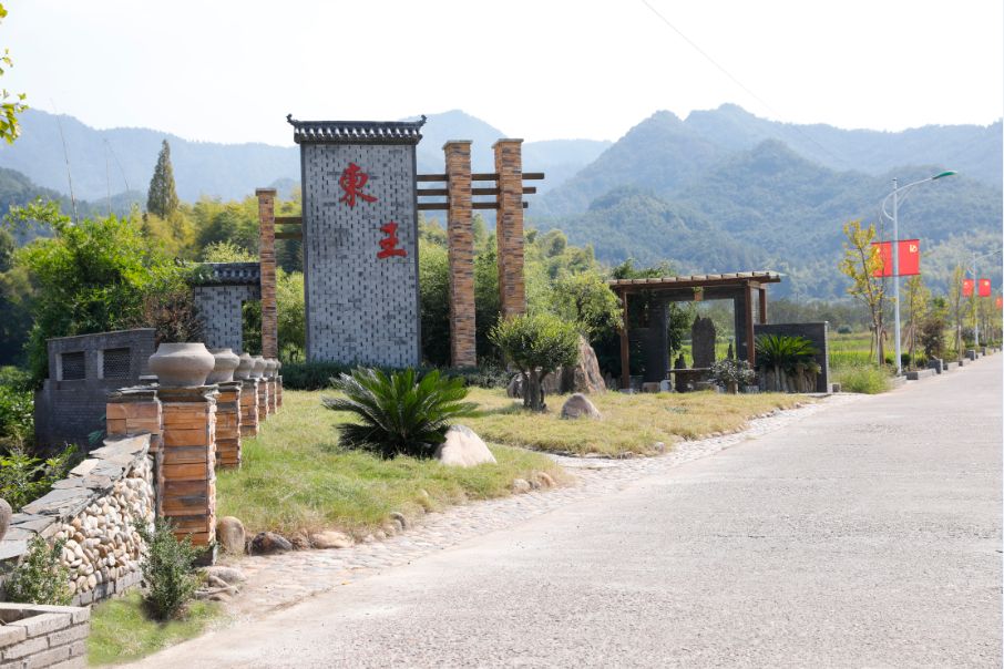 一周要讯千祥镇工作掠影923930