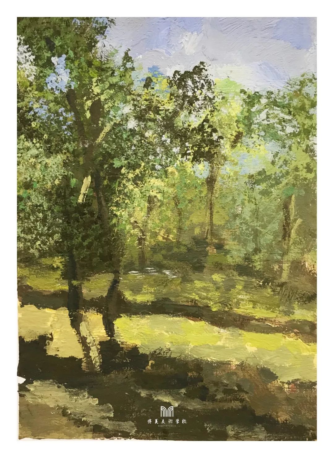 高兴柳佳钰朱琴琴叶龙柳佳钰周诗雪齐文慧夏欣宇李慧