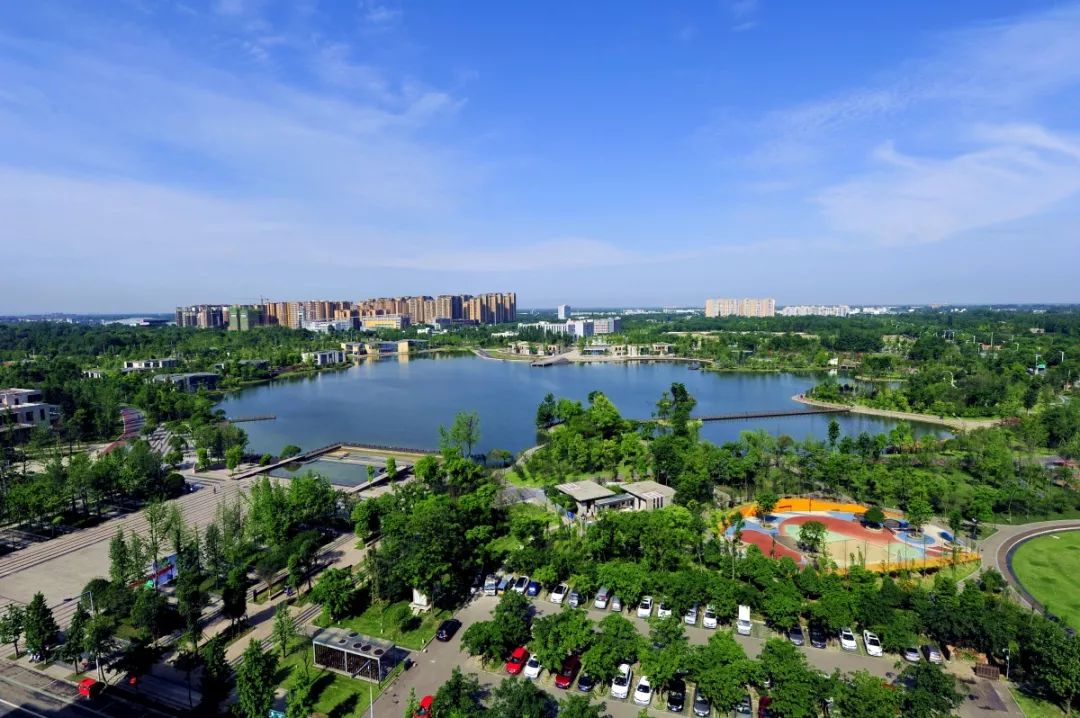 双流风景最美的地方,风景最美的地方_大山谷图库