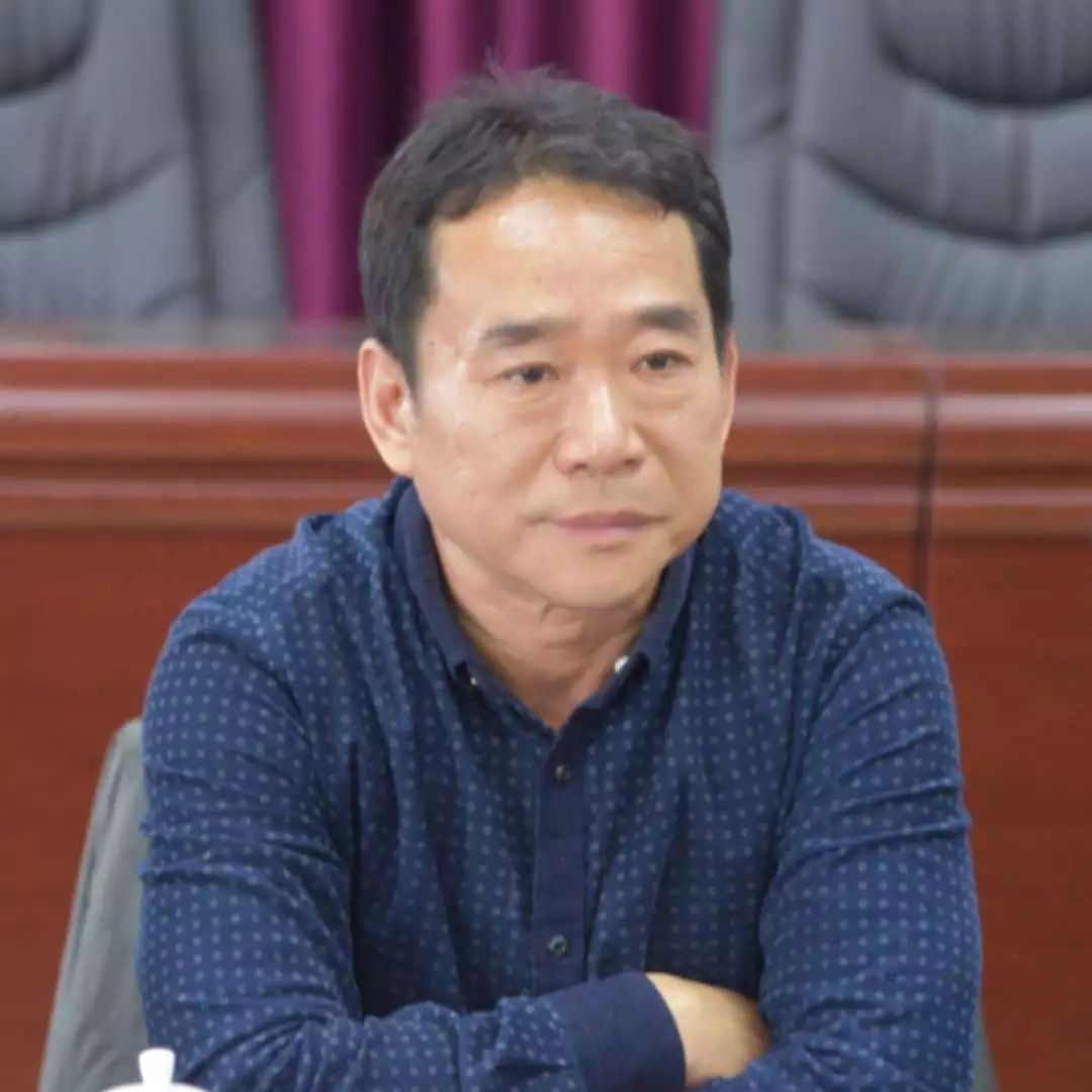 蒋定坤 教授北京砼享未来工程技术研究院商砼企业健