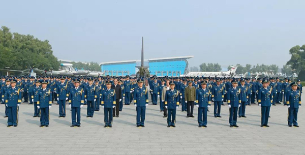 苏州光福空军部队94906图片