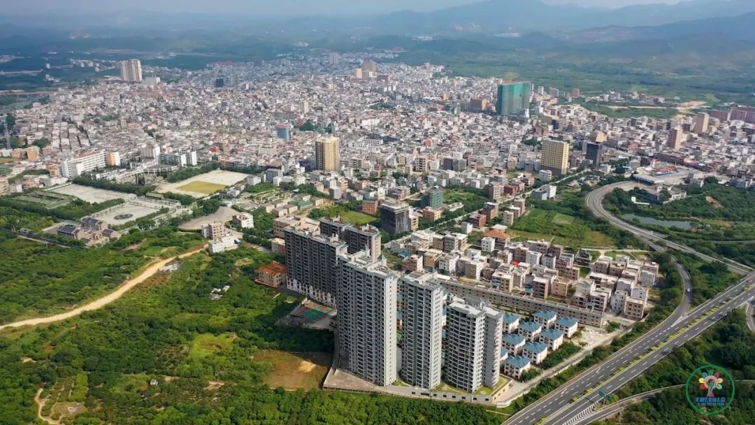 深情告白│葵潭龙湖宝宝齐唱我和我的祖国献礼祖国70华诞