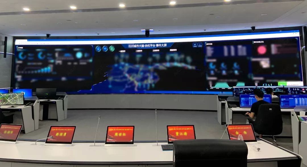 魅视分布式显控一体化全解决方案布局行业硕果累累
