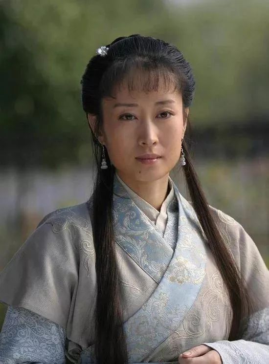 归有光别小瞧有上进心的丈夫别辜负陪你吃苦的妻子