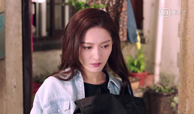 御姐专业户王姿允再度挑战职场精英十年三月三十日徐辛颐好评不断