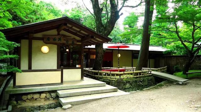 春日荷茶屋-二月堂day3京都醍醐寺-山科毗沙门堂-二年坂和三年坂-清水