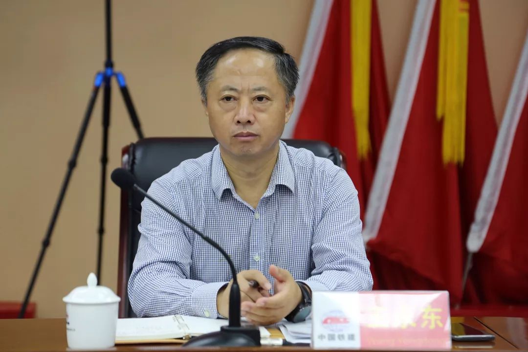 集团公司成功举办第三期项目经理培训班暨项目管理经验交流会