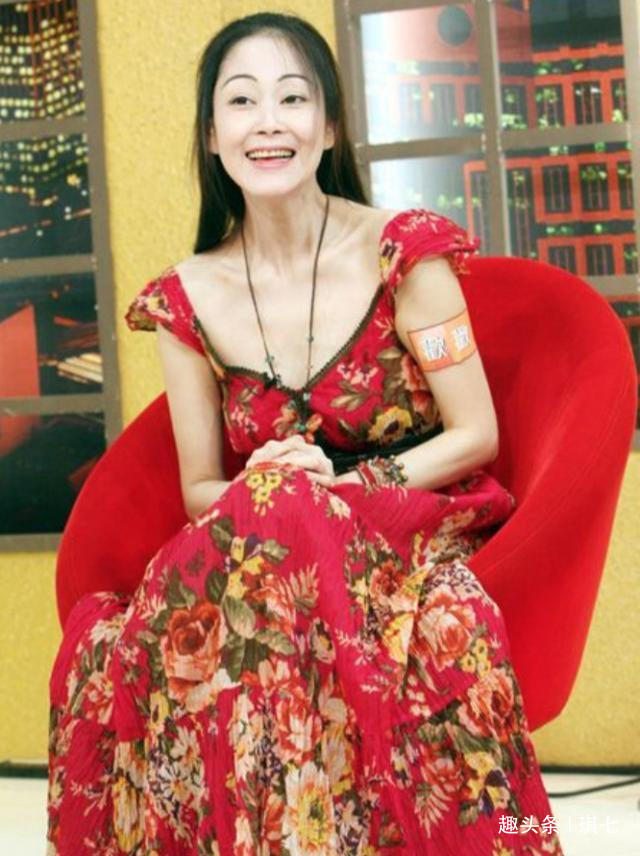 怀玉公主扮演者 来自搜狐网