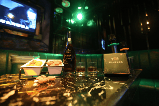 都匀这家音乐酒吧即将刷爆朋友圈文末有惊喜