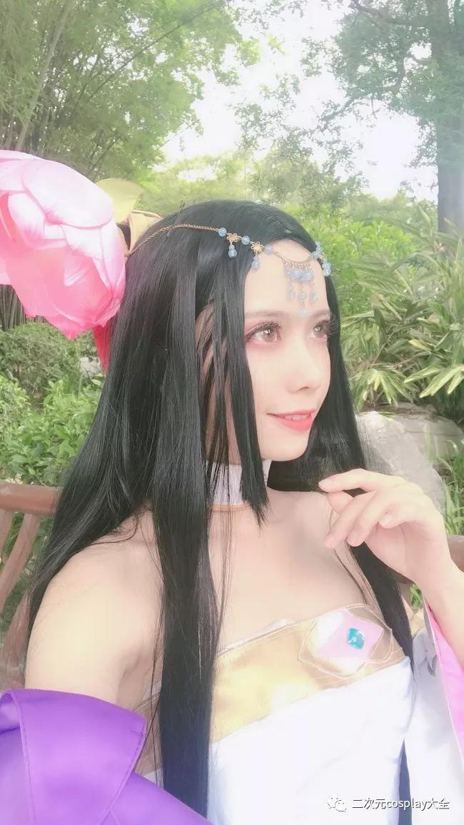 ͼ