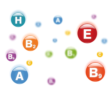 360_360gif 动态图 动图